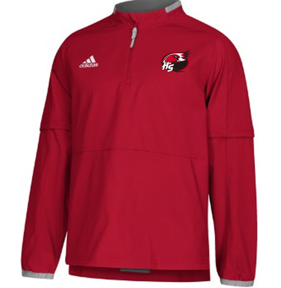 Sublimated Basketball Jersey Jostens Mascot Shop Bulk