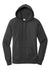 Ladies Core Fleece Pullover Hooded Sweatshirt