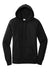 Ladies Core Fleece Pullover Hooded Sweatshirt