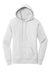 Ladies Core Fleece Pullover Hooded Sweatshirt