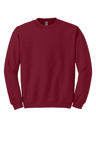 Gildan Heavy Blend™ Crewneck Sweatshirt