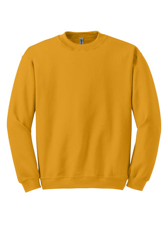 Gildan Heavy Blend™ Crewneck Sweatshirt