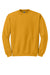 Gildan Heavy Blend™ Crewneck Sweatshirt