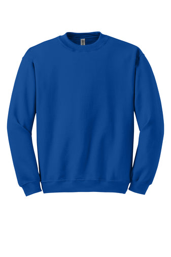 Gildan Heavy Blend™ Crewneck Sweatshirt