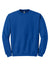 Gildan Heavy Blend™ Crewneck Sweatshirt