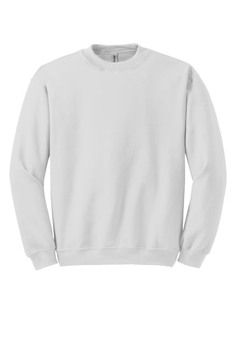 Gildan Heavy Blend™ Crewneck Sweatshirt