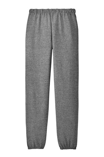 Jerzees® - NuBlend® Sweatpant