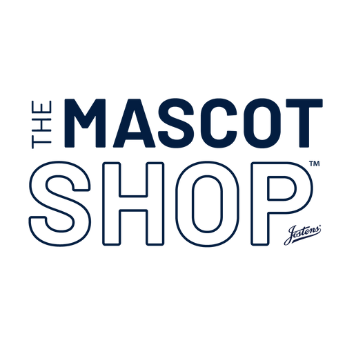 Jostens Mascot Shop Bulk