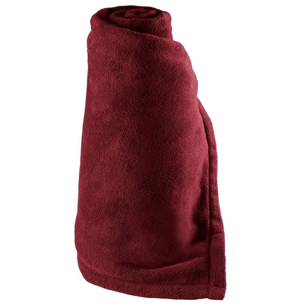 Holloway Tailgate Blanket