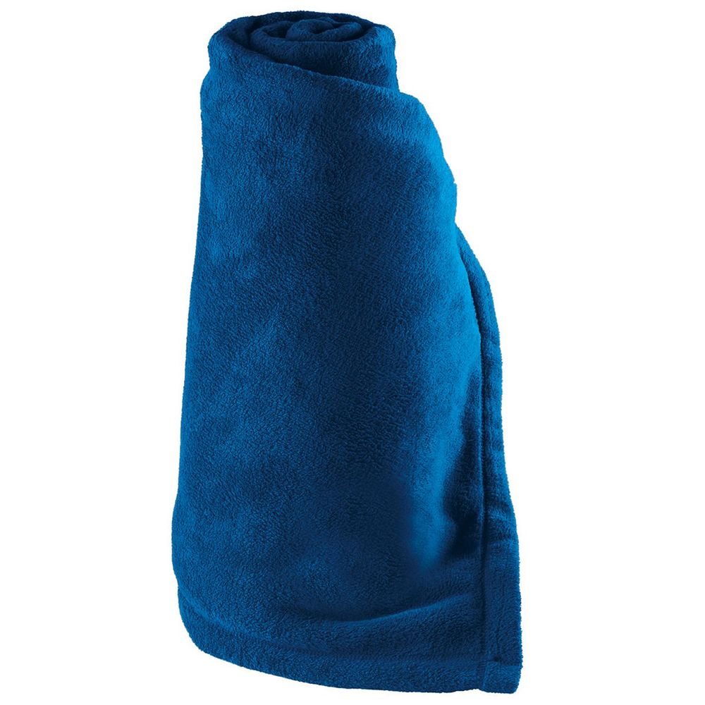 Holloway Tailgate Blanket