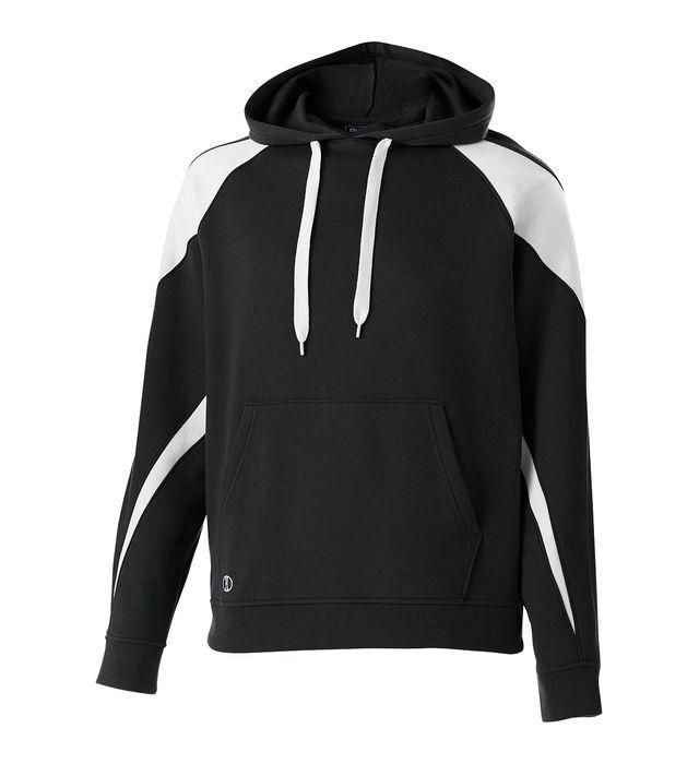 Holloway Men's Prospect Hoodie