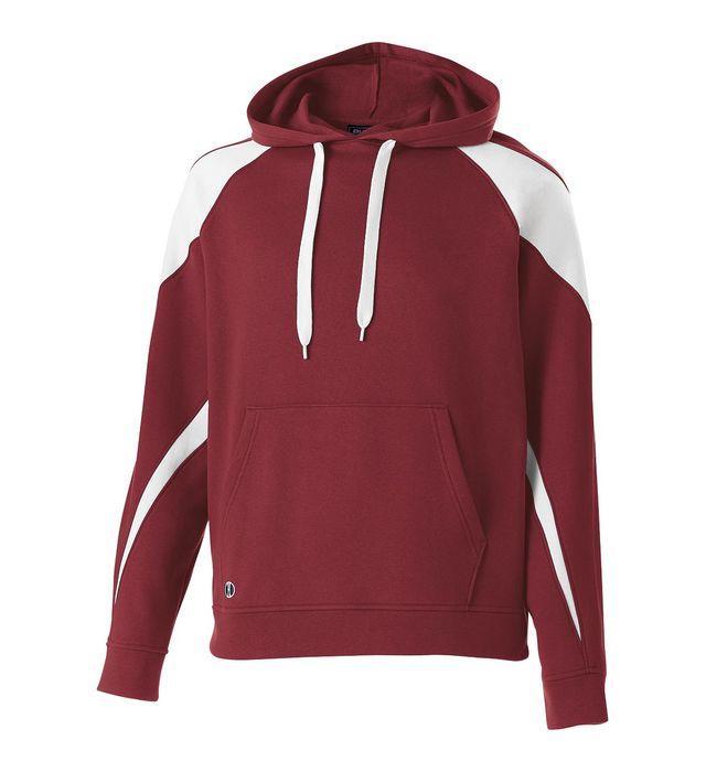 Holloway Men's Prospect Hoodie