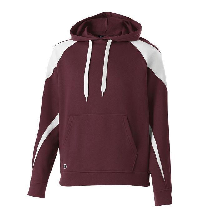 Holloway Men's Prospect Hoodie