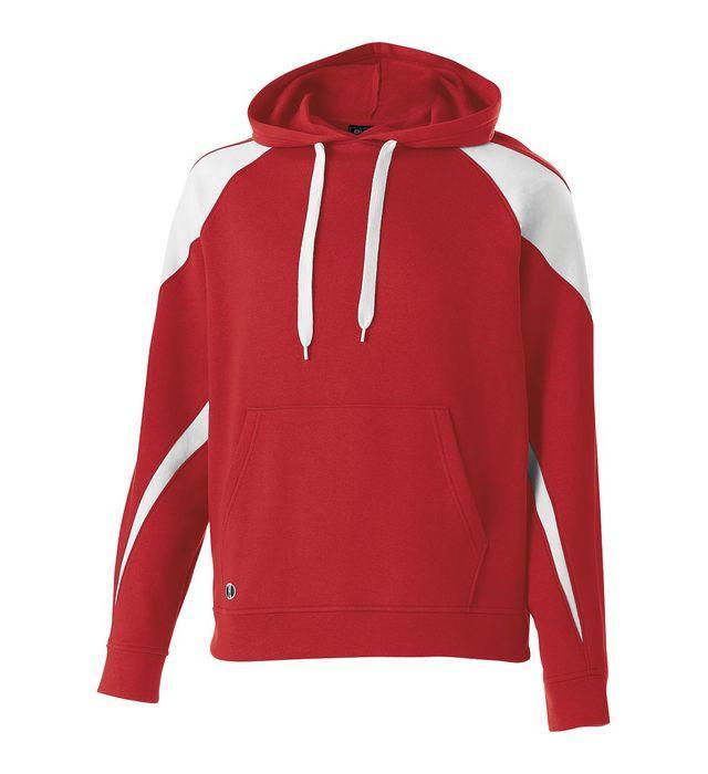 Holloway Men's Prospect Hoodie