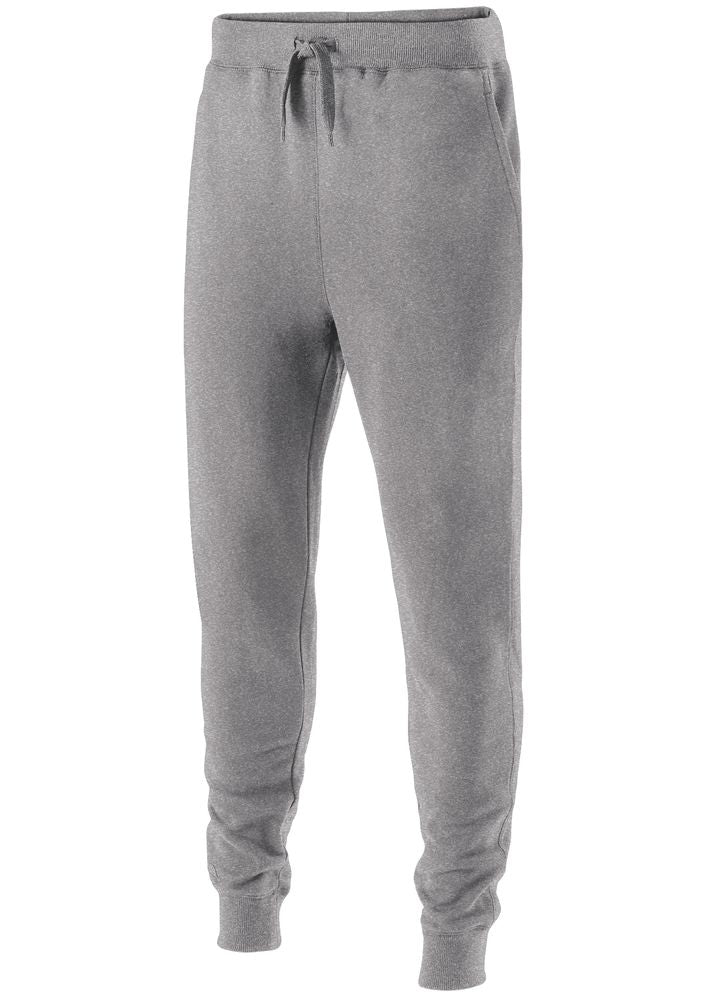 Athletic Fleece Jogger Sweatpants