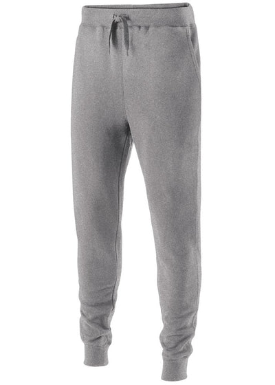 Athletic Fleece Jogger Sweatpants