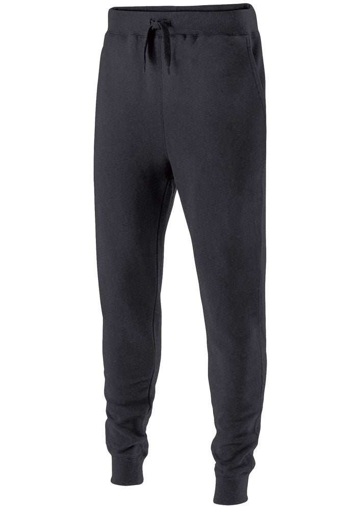 Athletic Fleece Jogger Sweatpants