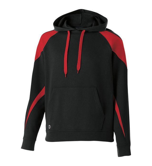 Youth Holloway Prospect Hoodie