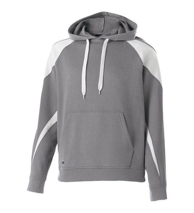 Youth Holloway Prospect Hoodie