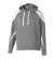 Youth Holloway Prospect Hoodie