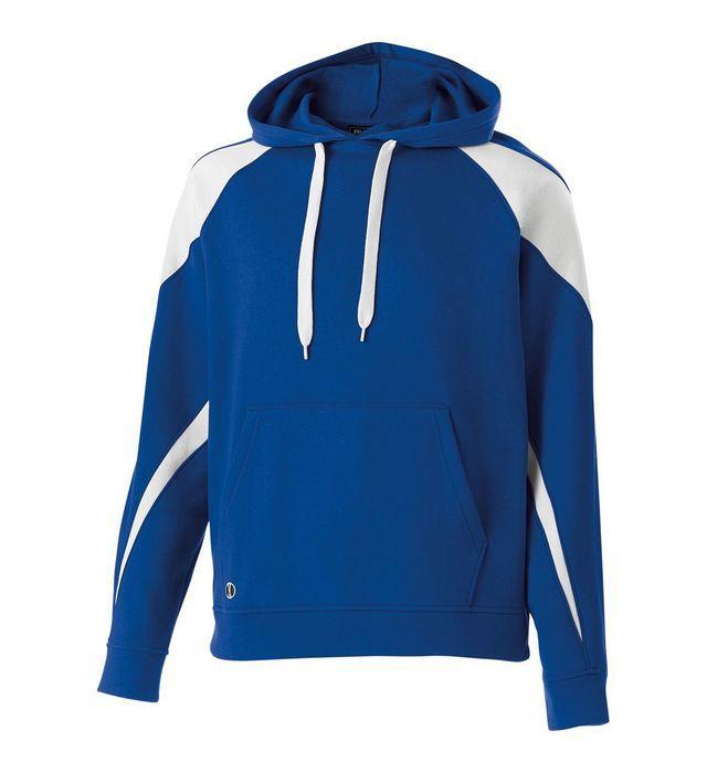 Youth Holloway Prospect Hoodie