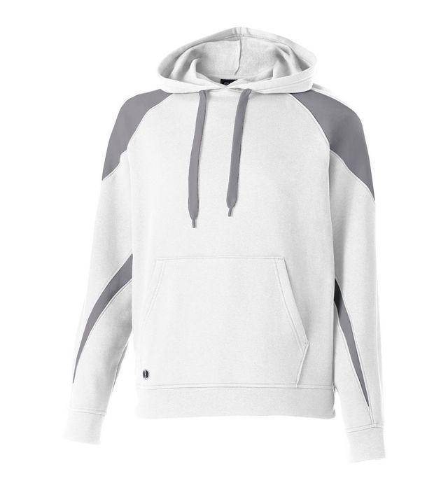 Youth Holloway Prospect Hoodie