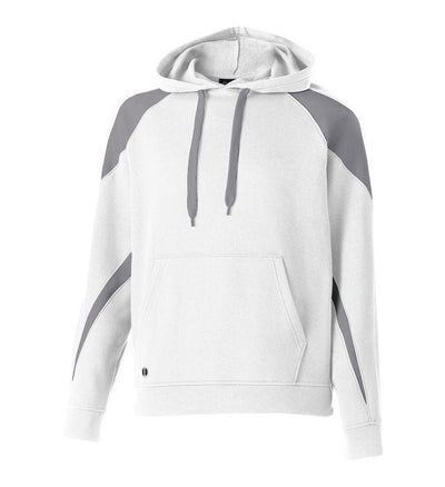 Youth Holloway Prospect Hoodie