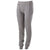 Ladies Athletic Fleece Jogger Sweatpants