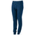 Ladies Athletic Fleece Jogger Sweatpants