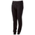 Ladies Athletic Fleece Jogger Sweatpants