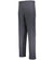 Russell Athletic Men's Open Bottom Pocket Sweatpants