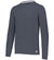 Russell Athletic Men's Essential Long Sleeve Tee