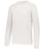 Russell Athletic Men's Essential Long Sleeve Tee