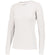 Russell Athletic Women's Essential Long Sleeve Tee