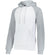 Russell Athletic Men's Dri-Power  Fleece Colorblock Hoodie