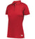 Russell Athletic Women's Essential Polo