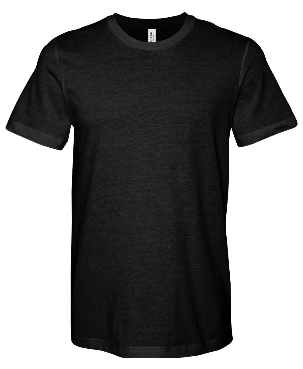 Core Cotton Tee