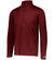 Russell Athletic Men's Dri-Power Lightweight 1/4 Zip Pullover