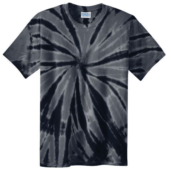 Tie Dye Tee