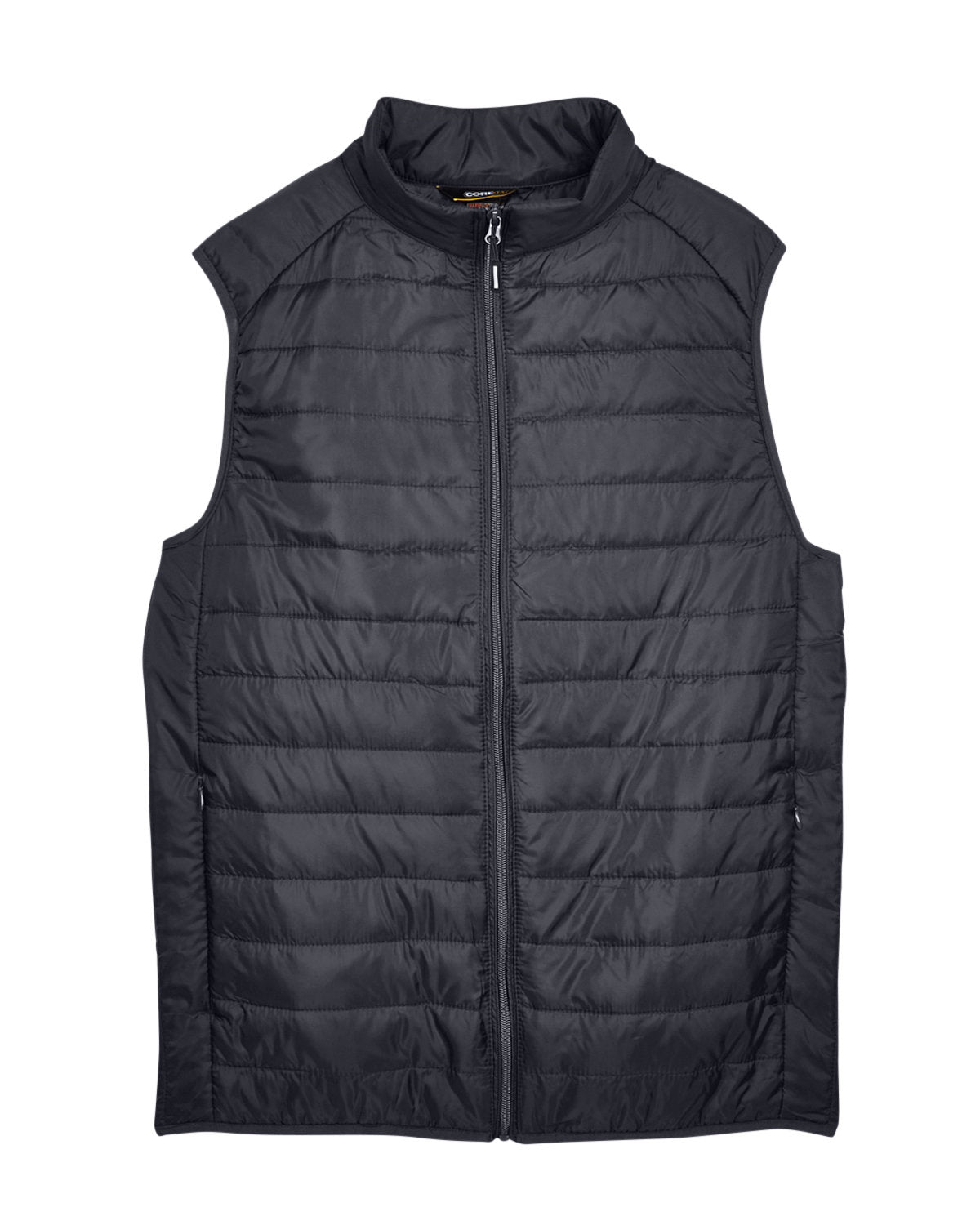 Men's Insulated Vest