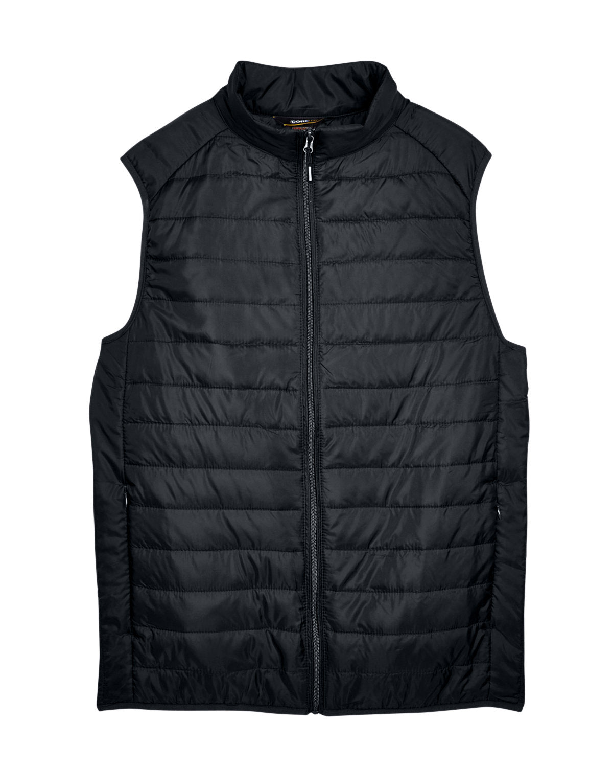 Men's Insulated Vest