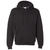 Russell Athletic Men's Dri-Power Fleece Hoodie