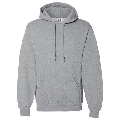 Russell Athletic Men's Dri-Power Fleece Hoodie