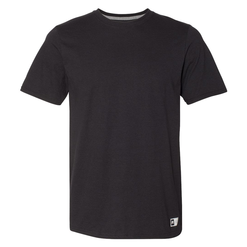 Russell Athletic Men's Essential Tee