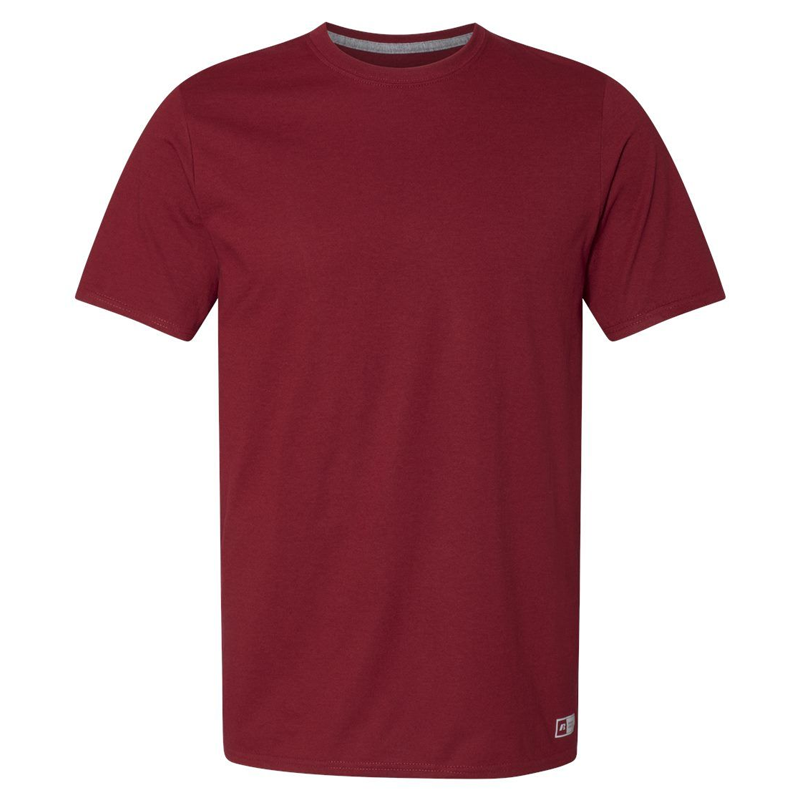 Russell Athletic Men's Essential Tee