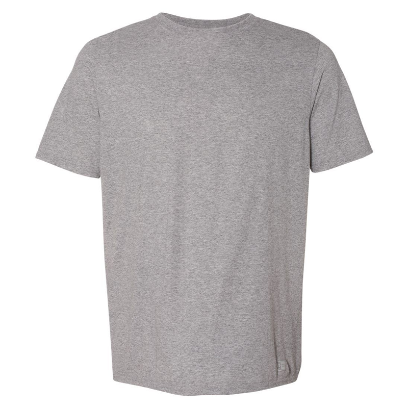 Russell Athletic Men's Essential Tee