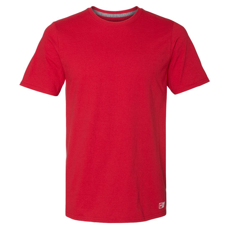 Russell Athletic Men's Essential Tee