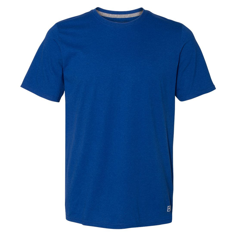 Russell Athletic Men's Essential Tee