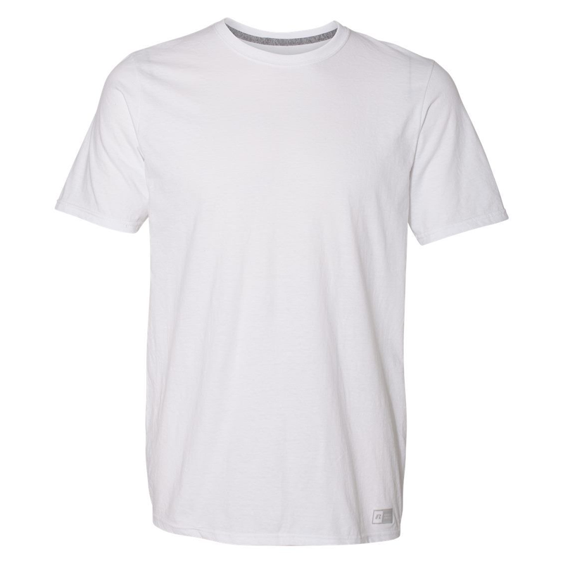 Russell Athletic Men's Essential Tee